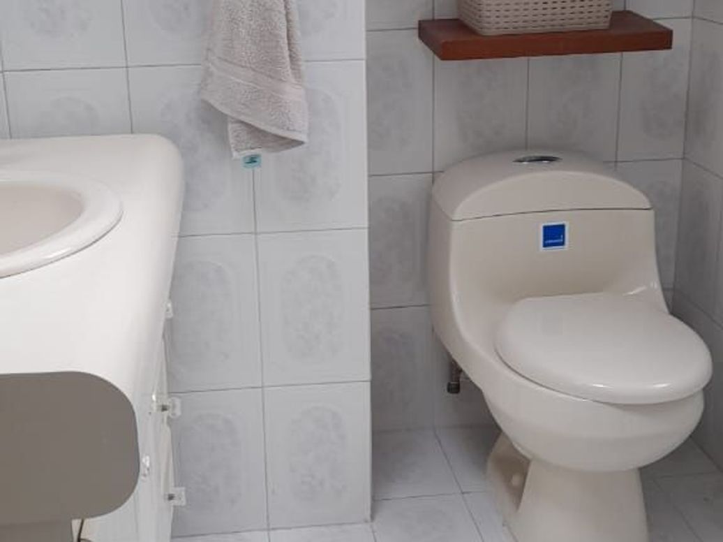 Casa de 4 alcobas en venta en Mónaco, Bogotá, 294 m² · foto 5 de 20