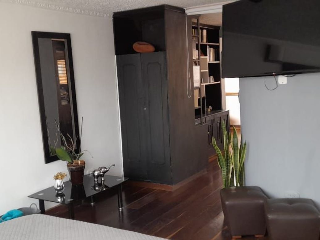 Casa de 4 alcobas en venta en Mónaco, Bogotá, 294 m² · foto 6 de 20