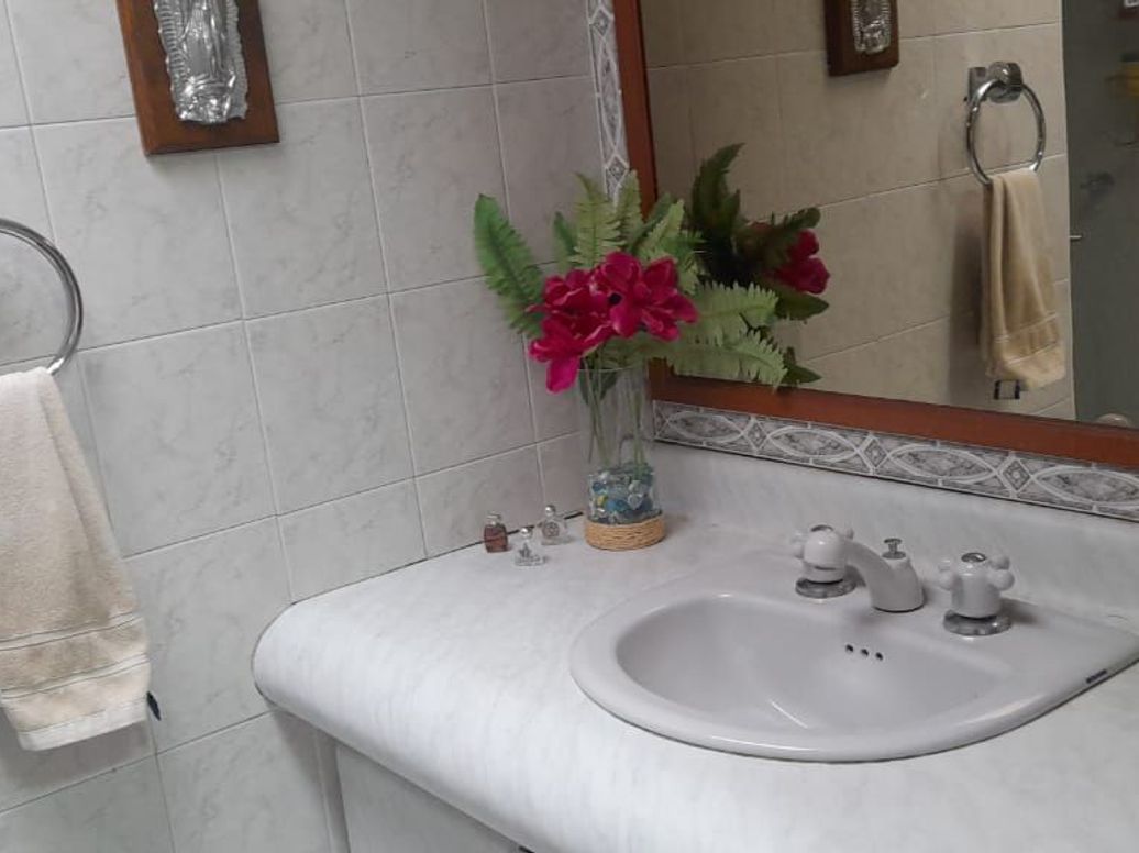 Casa de 4 alcobas en venta en Mónaco, Bogotá, 294 m² · foto 10 de 20