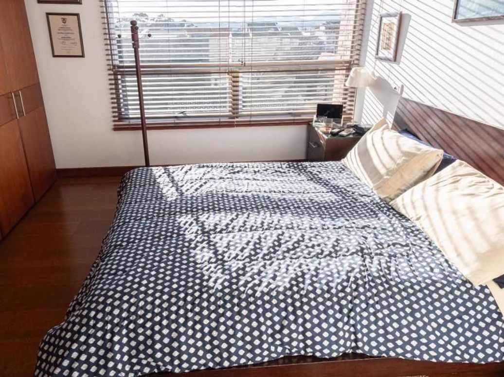 Casa de 4 alcobas en venta en Bosque De Pinos, Bogotá, 280 m² · foto 10 de 13