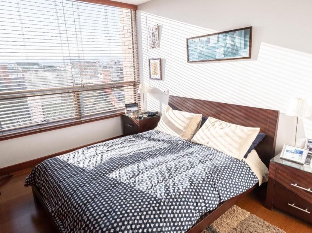 Casa de 4 alcobas en venta en Bosque De Pinos, Bogotá, 280 m² · foto 9 de 13