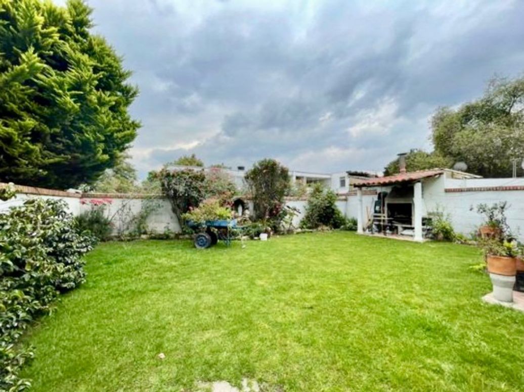 Casa de 5 alcobas en venta en Niza, Bogotá, 296 m² · foto 15 de 15