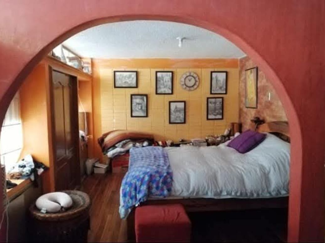 Casa de 5 alcobas en venta en Santa Barbara Oriental, Bogotá, 251 m² · foto 11 de 14