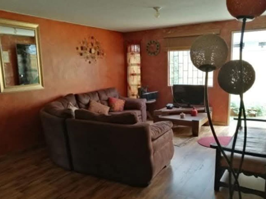 Casa de 5 alcobas en venta en Santa Barbara Oriental, Bogotá, 251 m² · foto 6 de 14