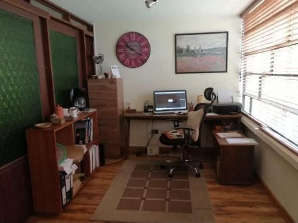 Casa de 5 alcobas en venta en Santa Barbara Oriental, Bogotá, 251 m² · foto 10 de 14