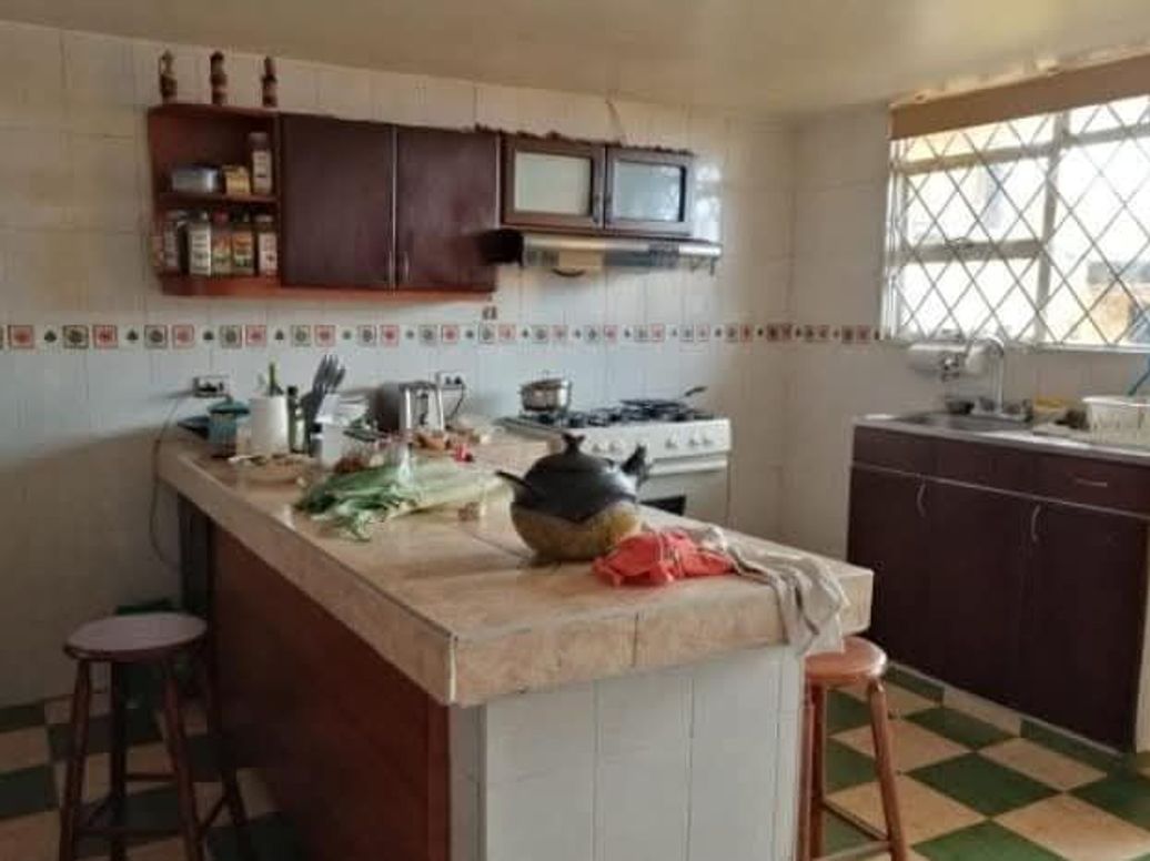 Casa de 5 alcobas en venta en Santa Barbara Oriental, Bogotá, 251 m² · foto 12 de 14