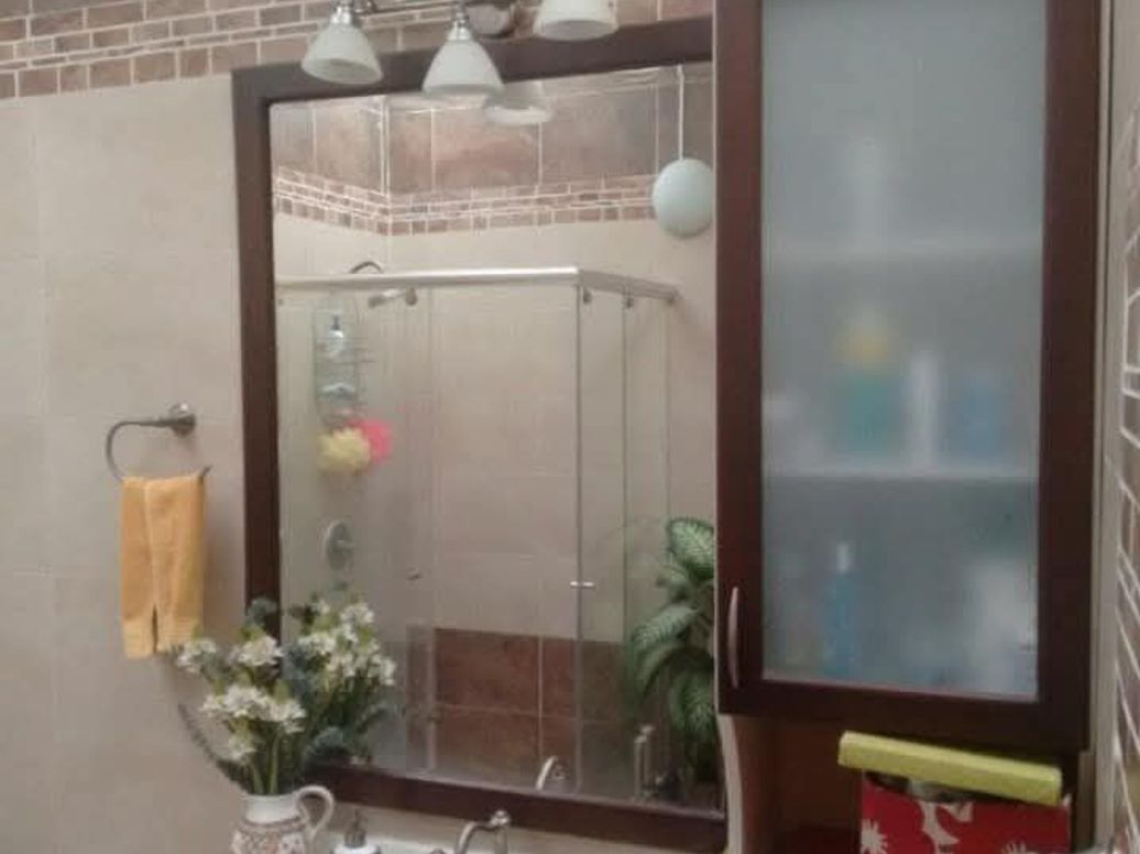 Casa de 5 alcobas en venta en Santa Barbara Oriental, Bogotá, 251 m² · foto 13 de 14
