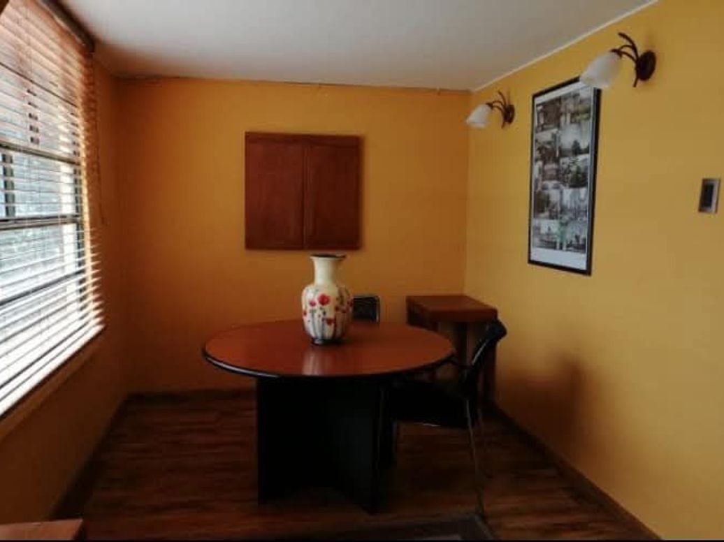 Casa de 5 alcobas en venta en Santa Barbara Oriental, Bogotá, 251 m² · foto 5 de 14
