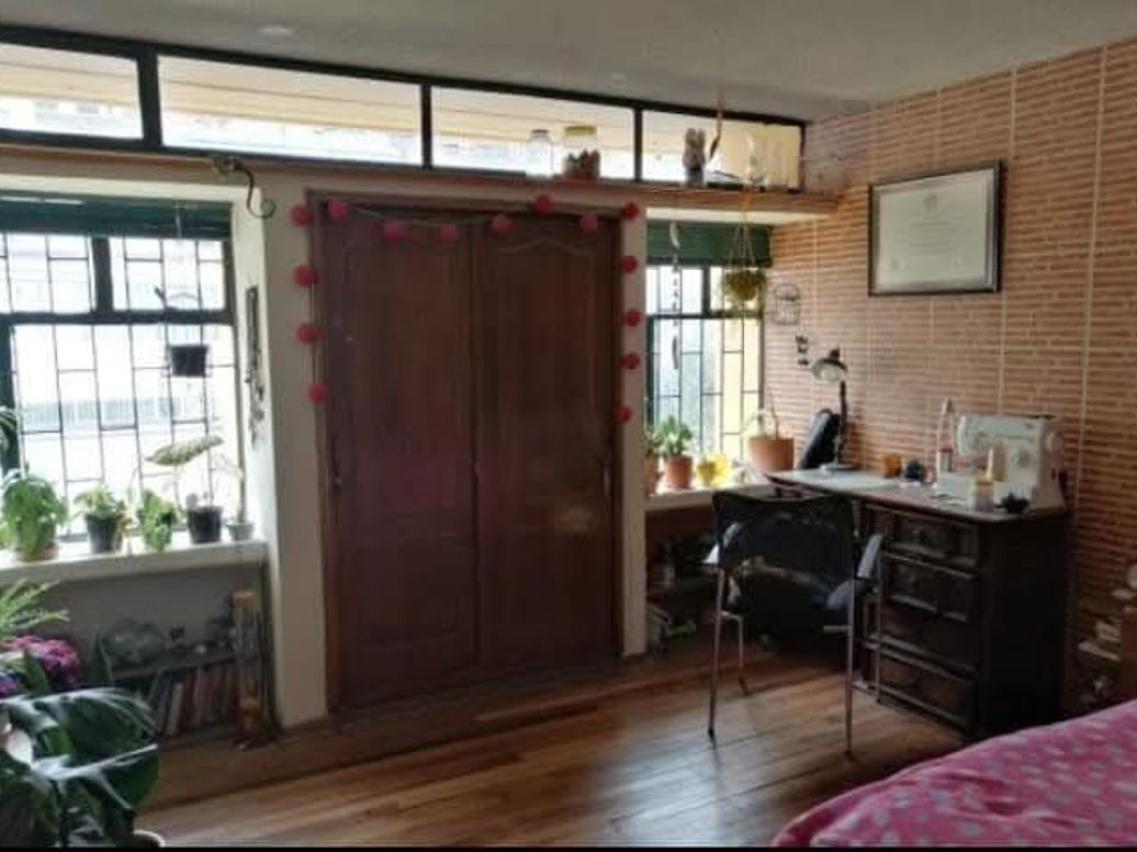 Casa de 5 alcobas en venta en Santa Barbara Oriental, Bogotá, 251 m² · foto 4 de 14