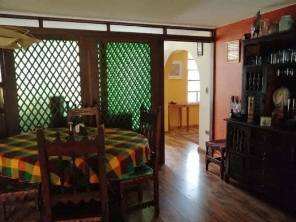 Casa de 5 alcobas en venta en Santa Barbara Oriental, Bogotá, 251 m² · foto 8 de 14