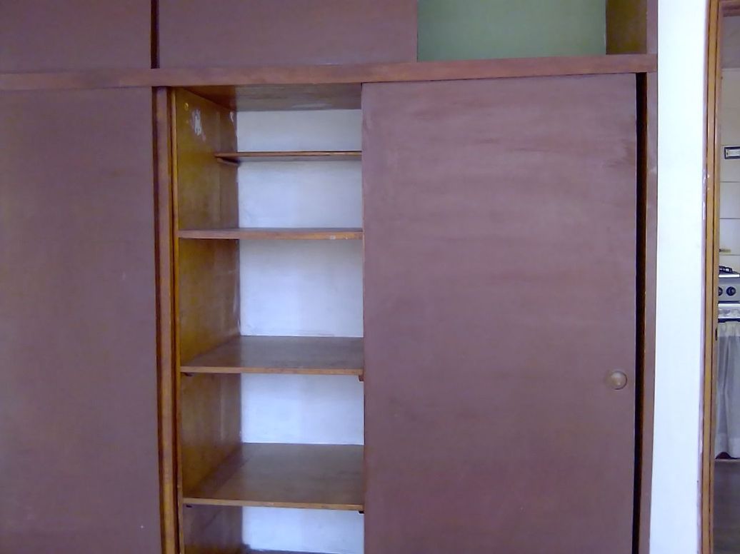 Casa de 6 alcobas en venta en Ciudad Bachue Et. I, Bogotá, 37 m² · foto 8 de 18