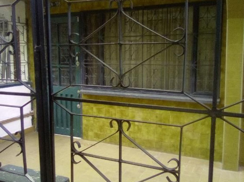 Casa de 6 alcobas en venta en Ciudad Bachue Et. I, Bogotá, 37 m² · foto 18 de 18