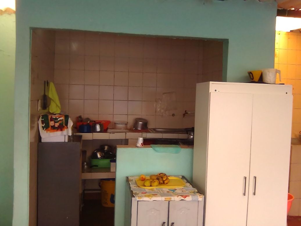 Casa de 6 alcobas en venta en Ciudad Bachue Et. I, Bogotá, 37 m² · foto 9 de 18