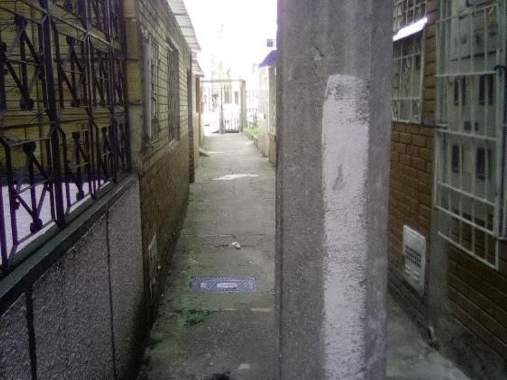 Casa de 6 alcobas en venta en Ciudad Bachue Et. I, Bogotá, 37 m² · foto 11 de 18