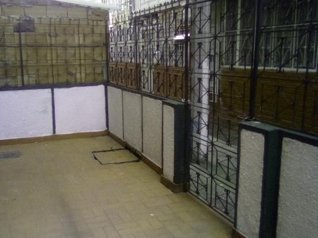 Casa de 6 alcobas en venta en Ciudad Bachue Et. I, Bogotá, 37 m² · foto 15 de 18