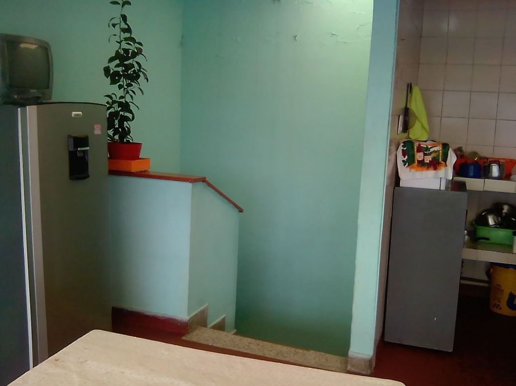 Casa de 6 alcobas en venta en Ciudad Bachue Et. I, Bogotá, 37 m² · foto 3 de 18