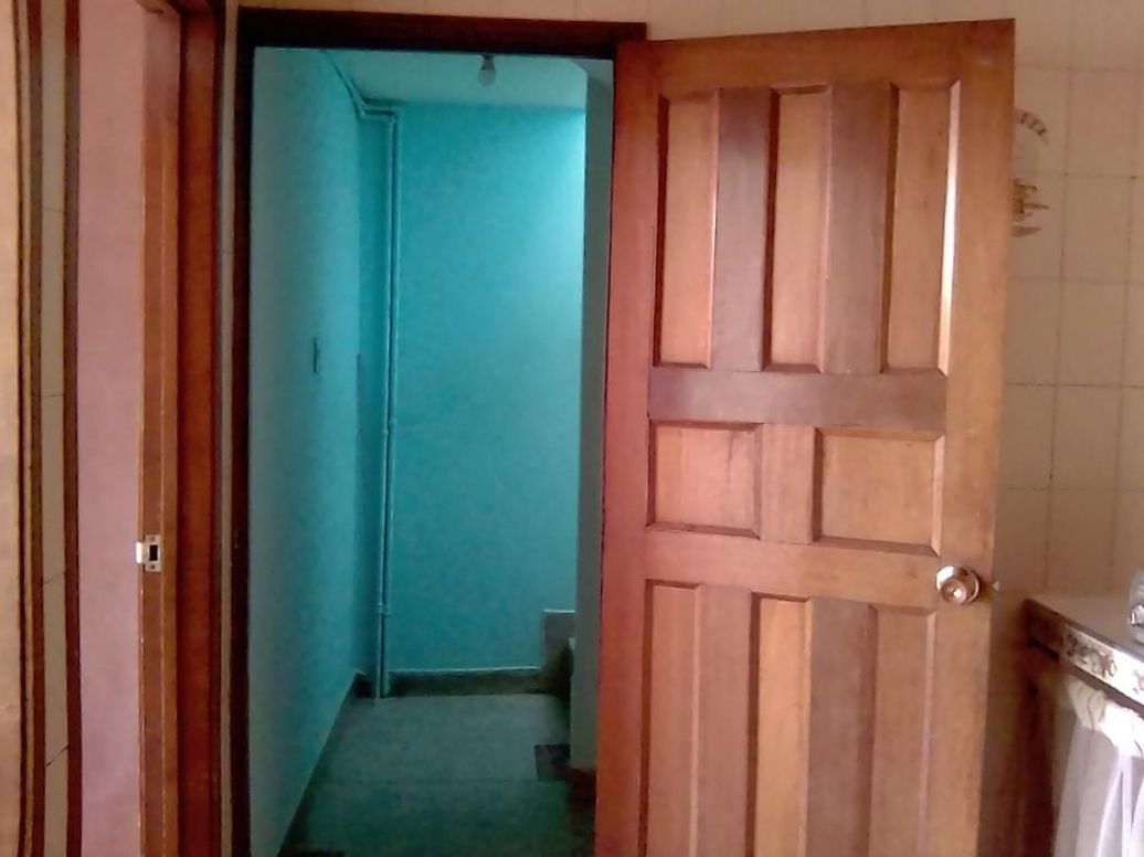 Casa de 6 alcobas en venta en Ciudad Bachue Et. I, Bogotá, 37 m² · foto 4 de 18