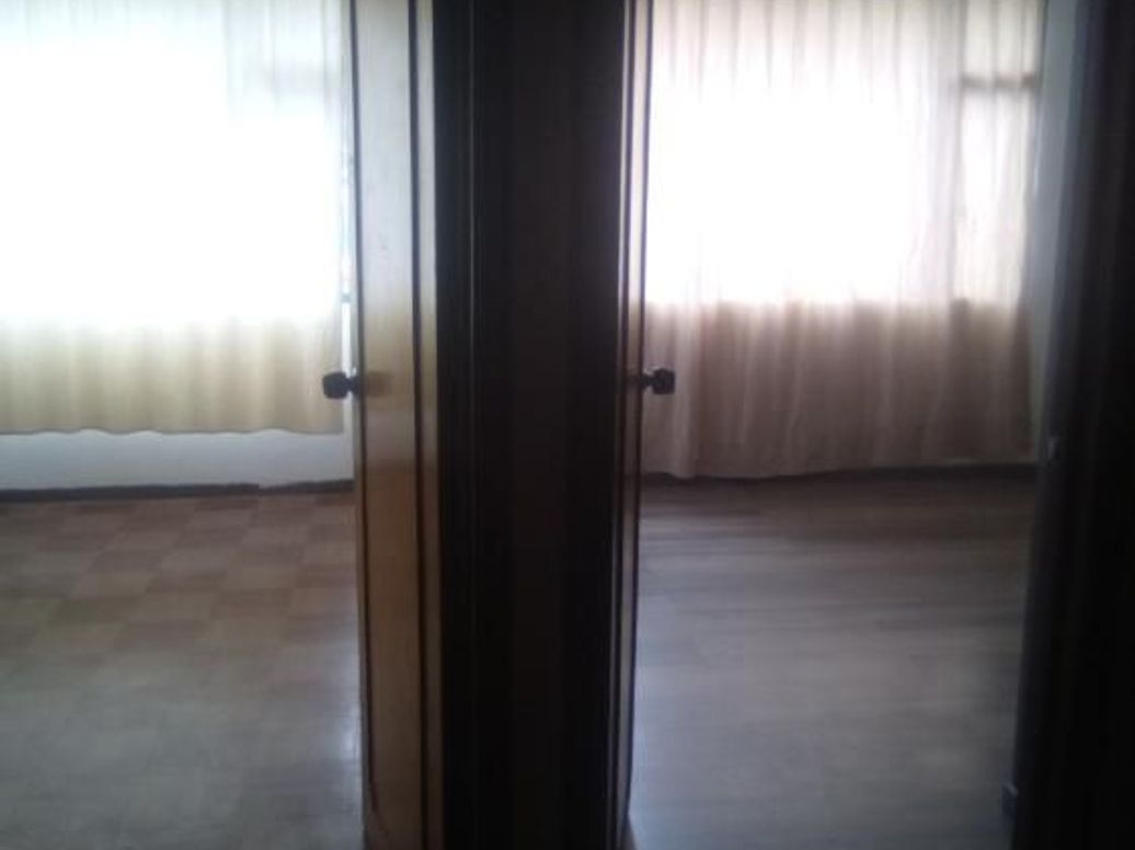 Casa de 6 alcobas en venta en Ciudad Bachue Et. I, Bogotá, 37 m² · foto 7 de 18