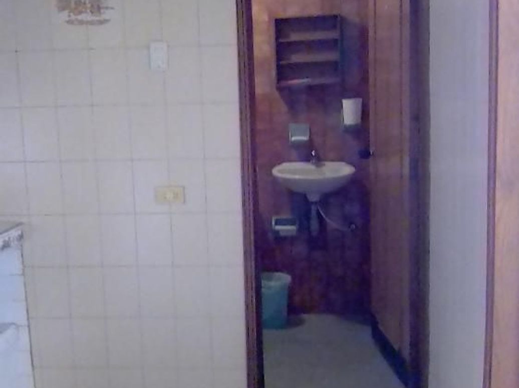 Casa de 6 alcobas en venta en Ciudad Bachue Et. I, Bogotá, 37 m² · foto 10 de 18