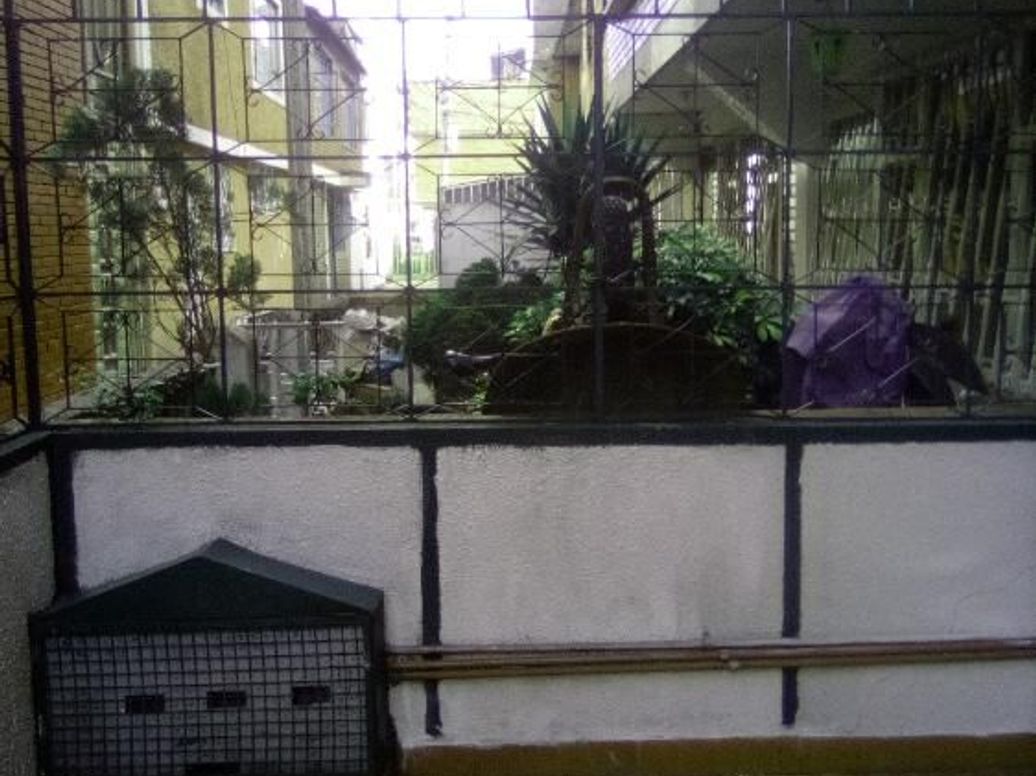 Casa de 6 alcobas en venta en Ciudad Bachue Et. I, Bogotá, 37 m² · foto 14 de 18