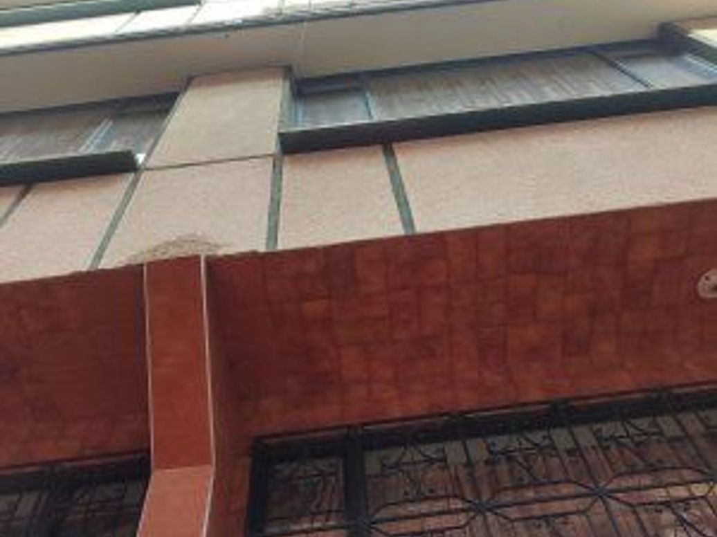 Casa de 6 alcobas en venta en Ciudad Bachue Et. I, Bogotá, 37 m² · foto 17 de 18