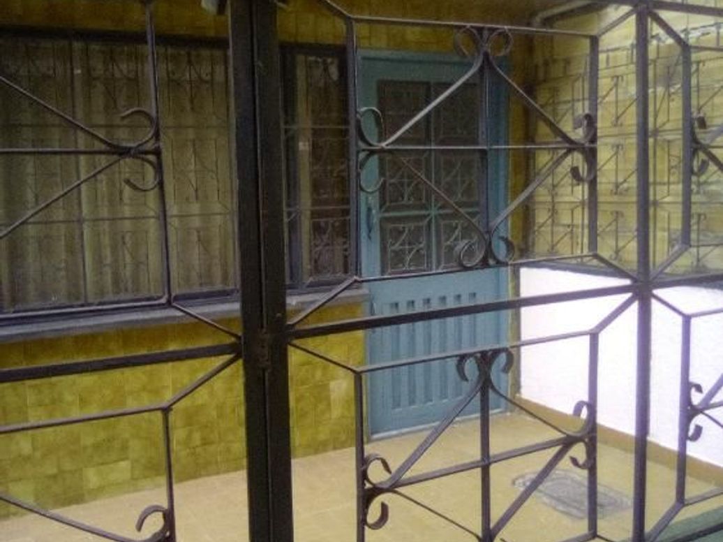 Casa de 6 alcobas en venta en Ciudad Bachue Et. I, Bogotá, 37 m² · foto 13 de 18