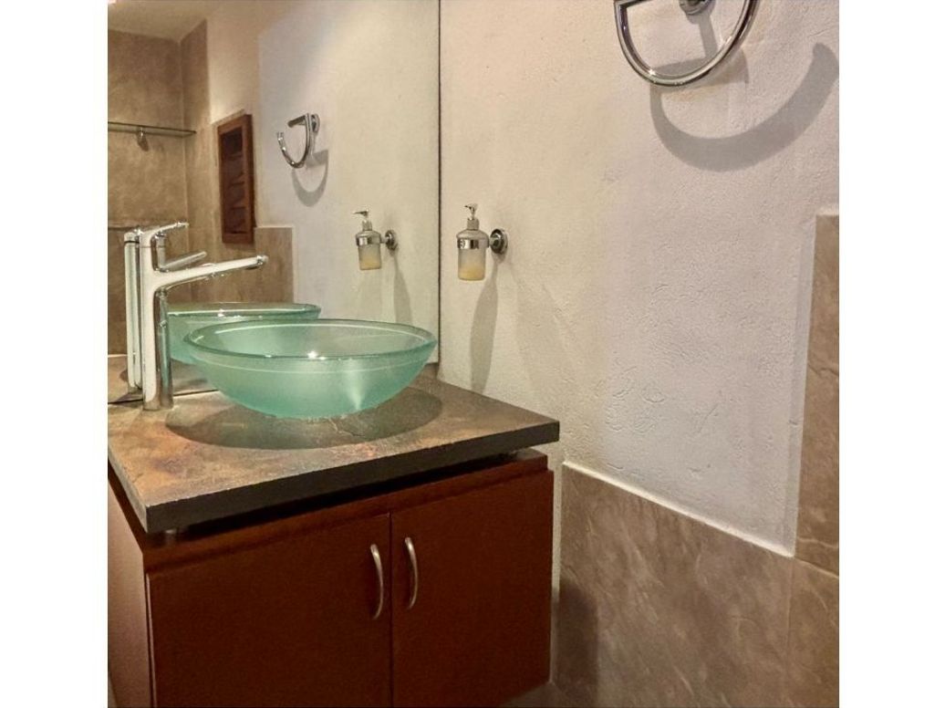 Apartamento de 3 alcobas en venta en Molinos Norte, Bogotá, 235 m² · foto 13 de 18