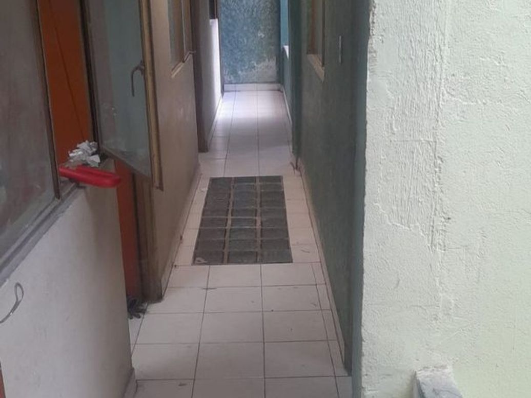 Casa de 6 alcobas en venta en La Fragua, Bogotá, 140 m² · foto 5 de 7