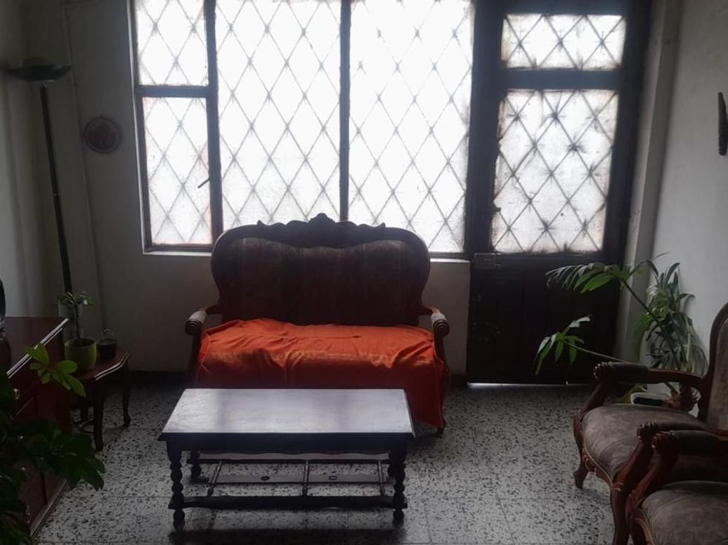 Casa de 6 alcobas en venta en La Fragua, Bogotá, 140 m² · foto 3 de 7