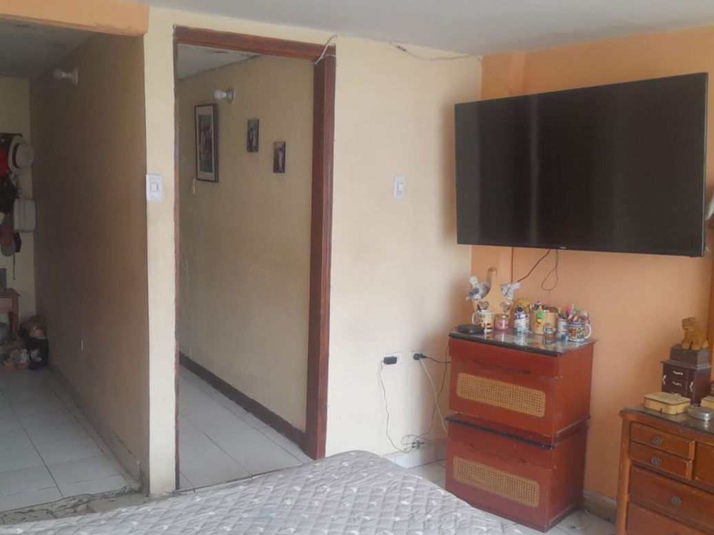 Casa de 6 alcobas en venta en La Fragua, Bogotá, 140 m² · foto 4 de 7