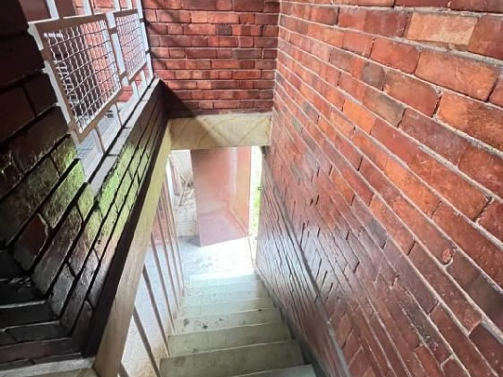 Casa de 6 alcobas en venta en Quinta Camacho, Bogotá, 256 m² · foto 10 de 13