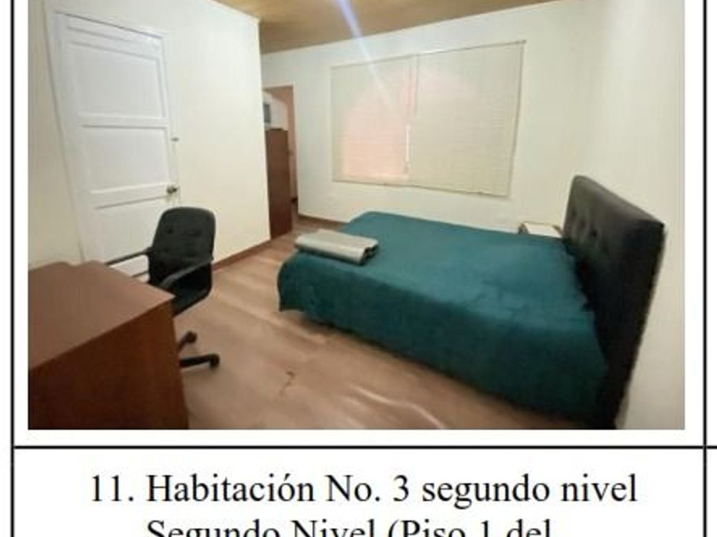 Apartamento de 4 alcobas en venta en Sucre, Bogotá, 136 m² · foto 2 de 16
