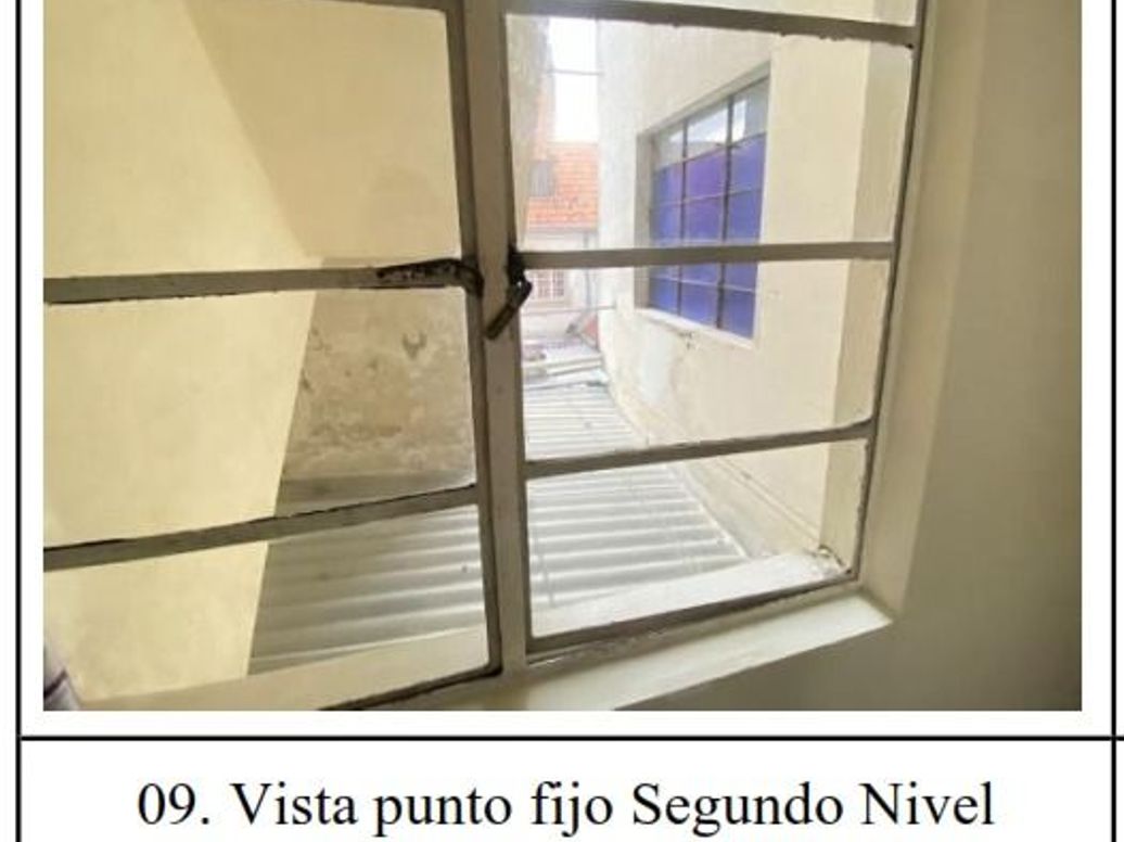 Apartamento de 4 alcobas en venta en Sucre, Bogotá, 136 m² · foto 3 de 16