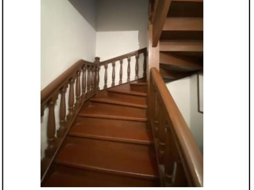 Apartamento de 4 alcobas en venta en Sucre, Bogotá, 136 m² · foto 6 de 16