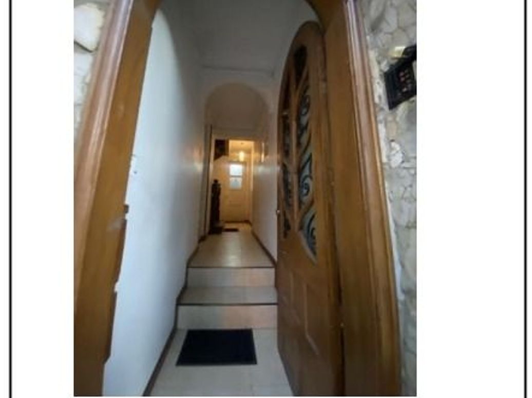 Apartamento de 4 alcobas en venta en Sucre, Bogotá, 136 m² · foto 7 de 16