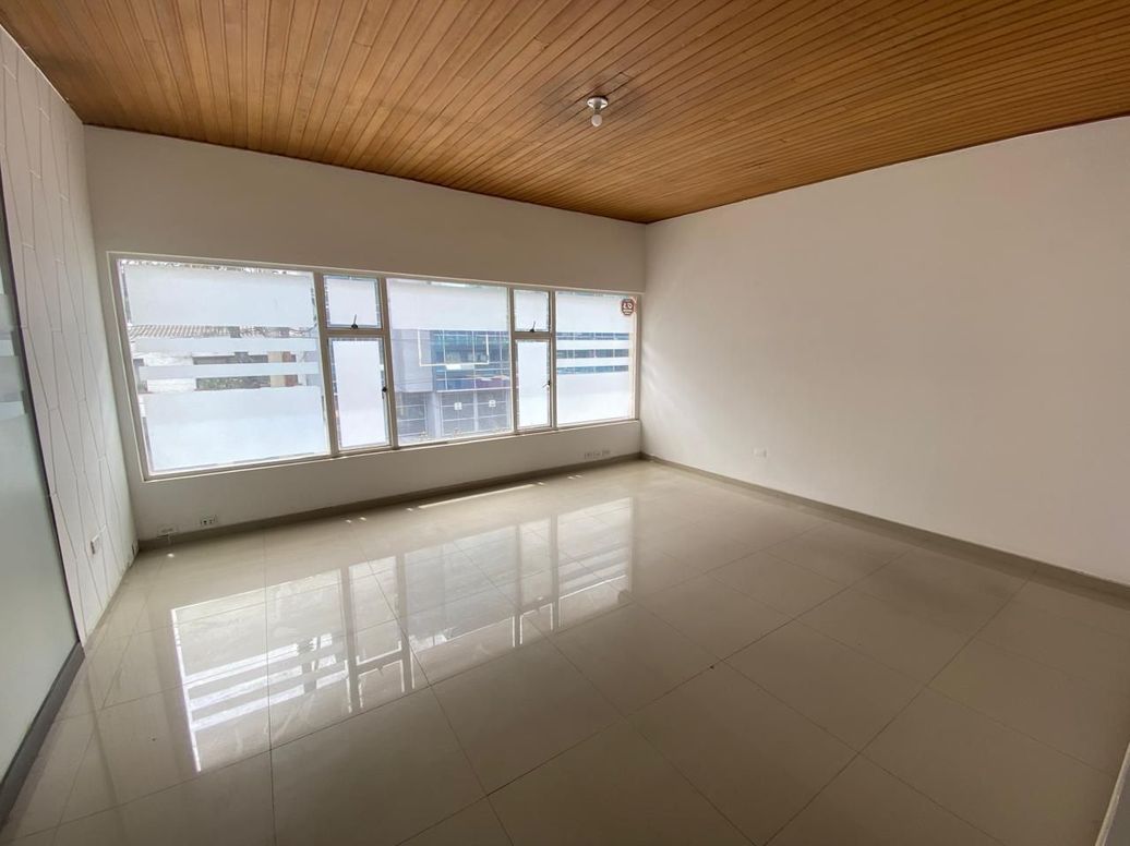 Casa de 3 alcobas en venta en Puente Largo, Bogotá, 427 m² · foto 4 de 20