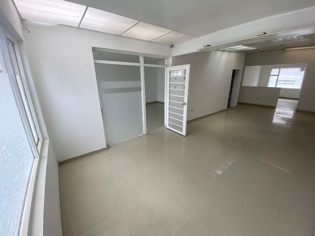 Casa de 3 alcobas en venta en Puente Largo, Bogotá, 427 m² · foto 7 de 20