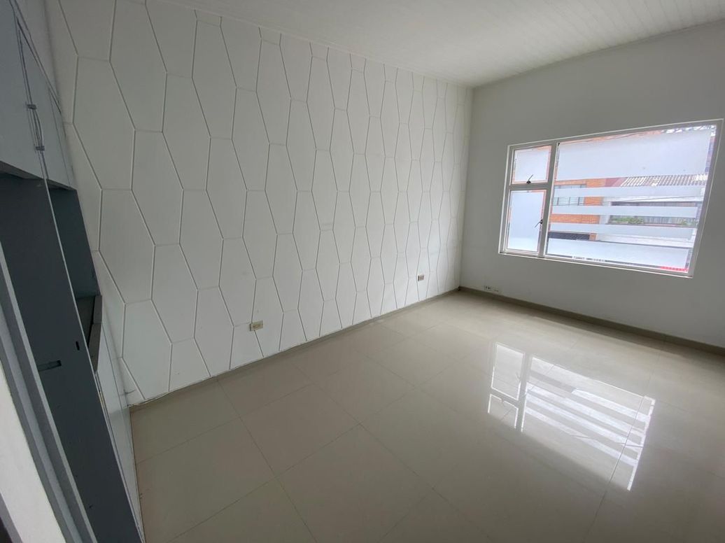 Casa de 3 alcobas en venta en Puente Largo, Bogotá, 427 m² · foto 9 de 20