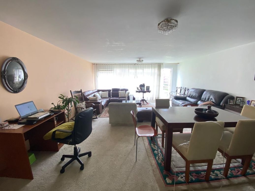 Casa de 3 alcobas en venta en Puente Largo, Bogotá, 427 m² · foto 19 de 20
