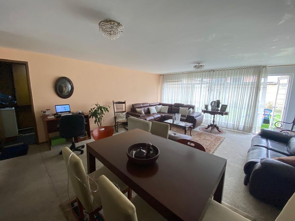 Casa de 3 alcobas en venta en Puente Largo, Bogotá, 427 m² · foto 20 de 20