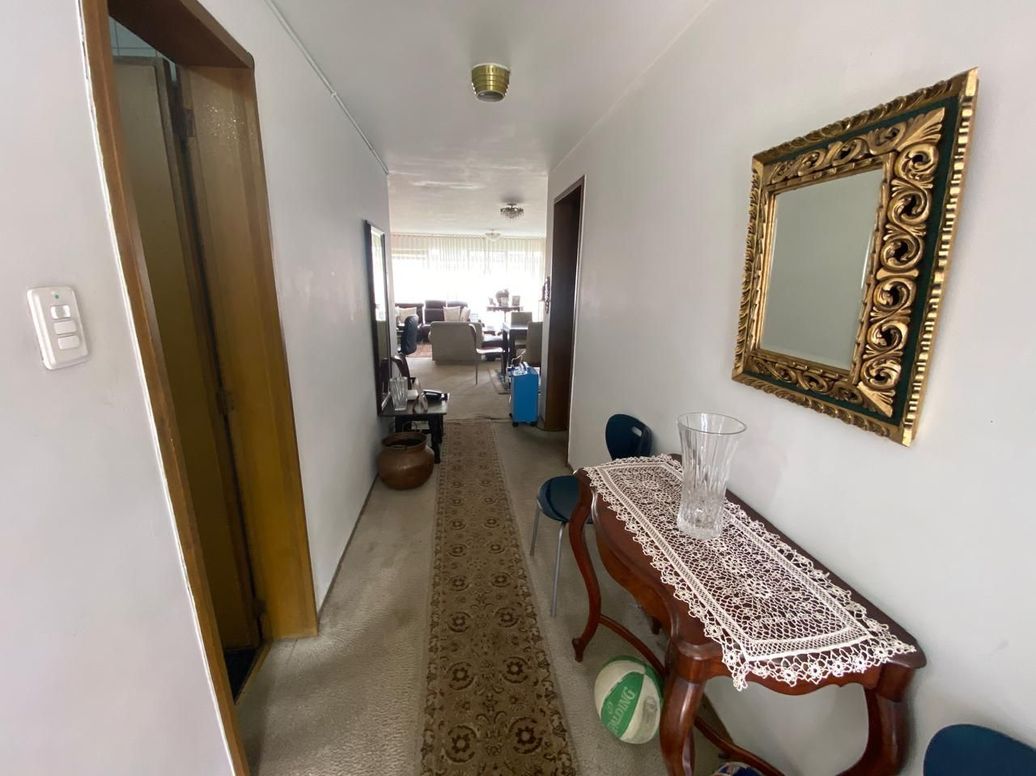 Casa de 3 alcobas en venta en Puente Largo, Bogotá, 427 m² · foto 18 de 20