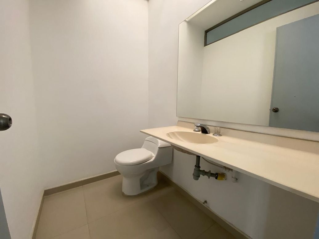 Casa de 3 alcobas en venta en Puente Largo, Bogotá, 427 m² · foto 17 de 20