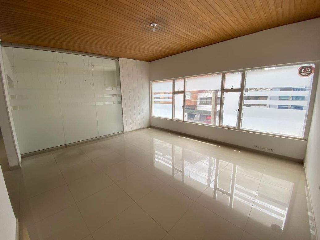 Casa de 3 alcobas en venta en Puente Largo, Bogotá, 427 m² · foto 6 de 20