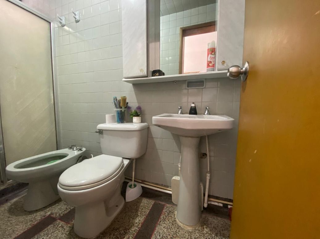 Casa de 3 alcobas en venta en Puente Largo, Bogotá, 427 m² · foto 15 de 20
