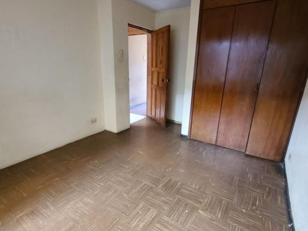 Casa de 5 alcobas en venta en Urbanizal Senorial, Bogotá, 256 m² · foto 19 de 20