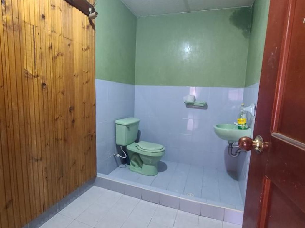 Casa de 5 alcobas en venta en Urbanizal Senorial, Bogotá, 256 m² · foto 4 de 20