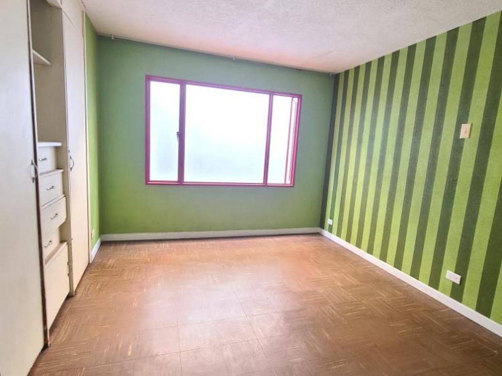 Casa de 5 alcobas en venta en Urbanizal Senorial, Bogotá, 256 m² · foto 17 de 20