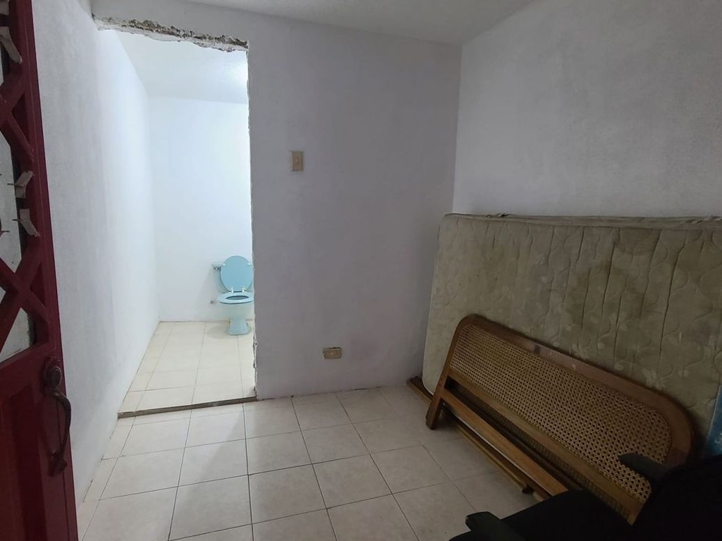 Casa de 5 alcobas en venta en Urbanizal Senorial, Bogotá, 256 m² · foto 7 de 20