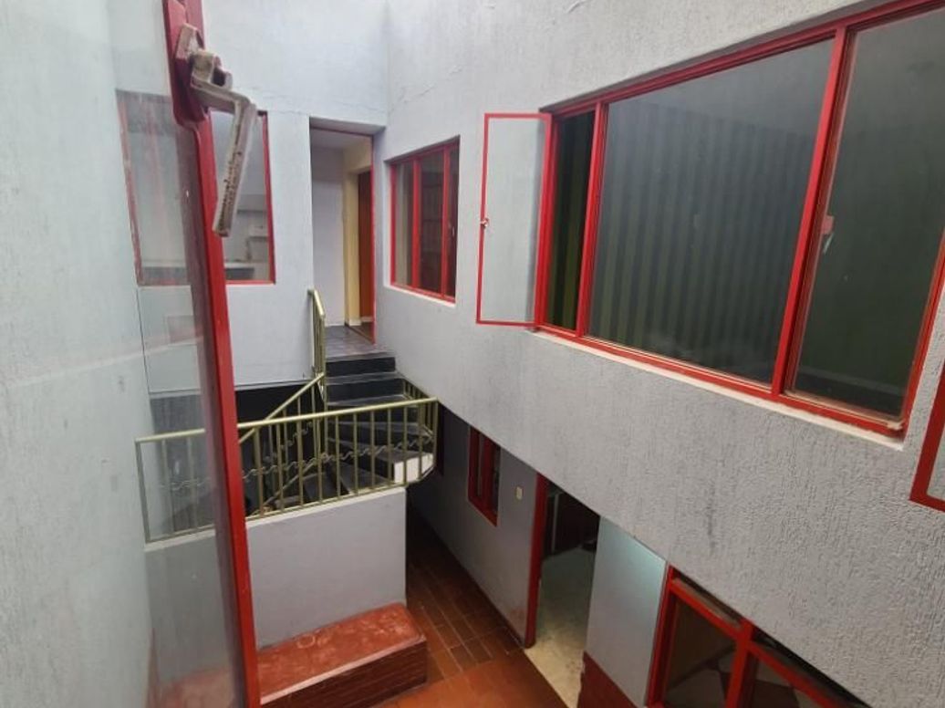 Casa de 5 alcobas en venta en Urbanizal Senorial, Bogotá, 256 m² · foto 15 de 20