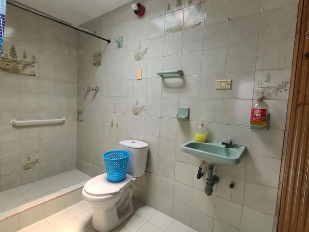 Casa de 5 alcobas en venta en Urbanizal Senorial, Bogotá, 256 m² · foto 14 de 20